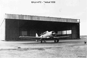 182- ARMEE DE L'AIR EN ALGERIE 1945-1962-30 (6)